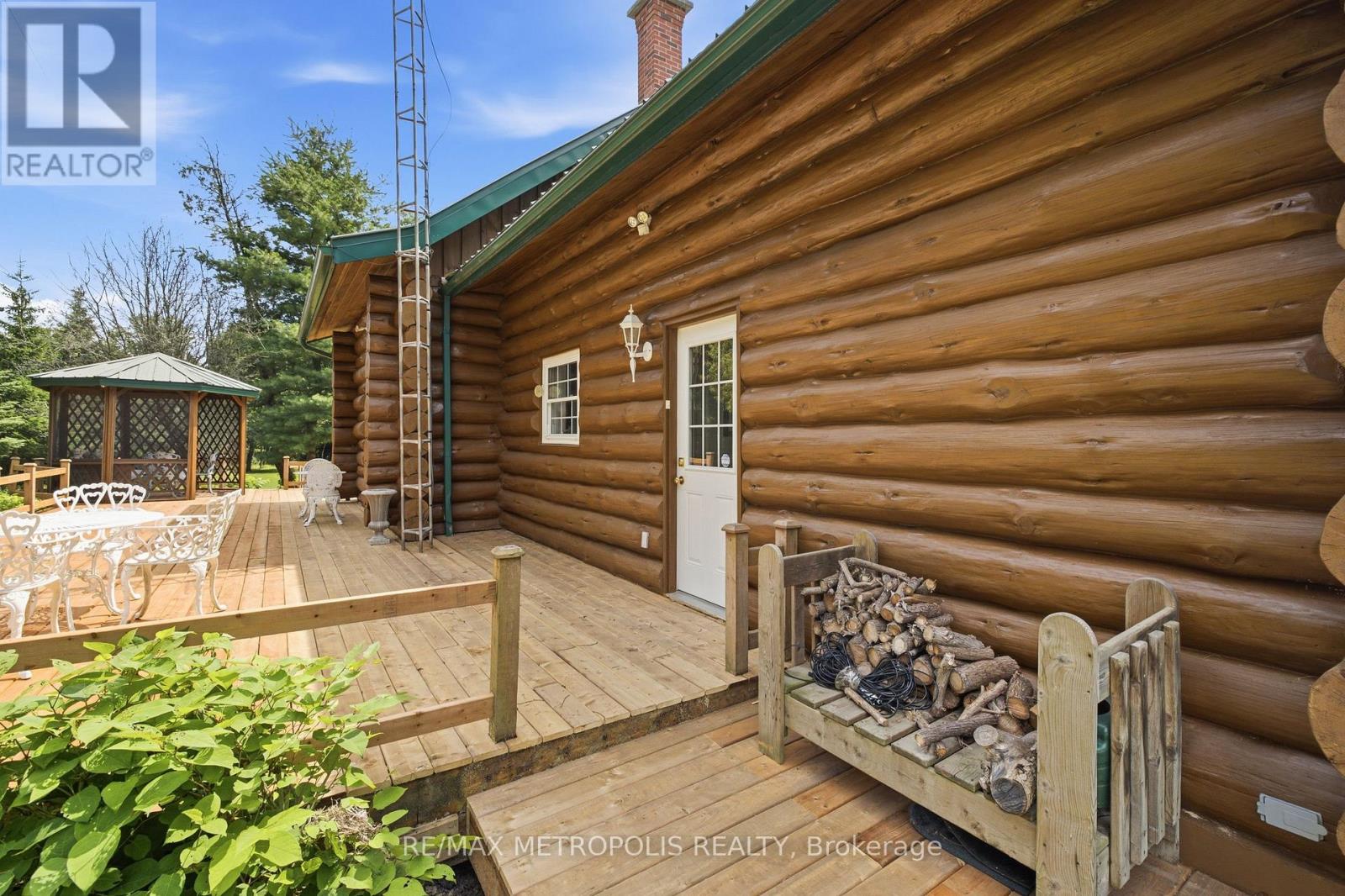 7535 Leskard Road Property Photo 16