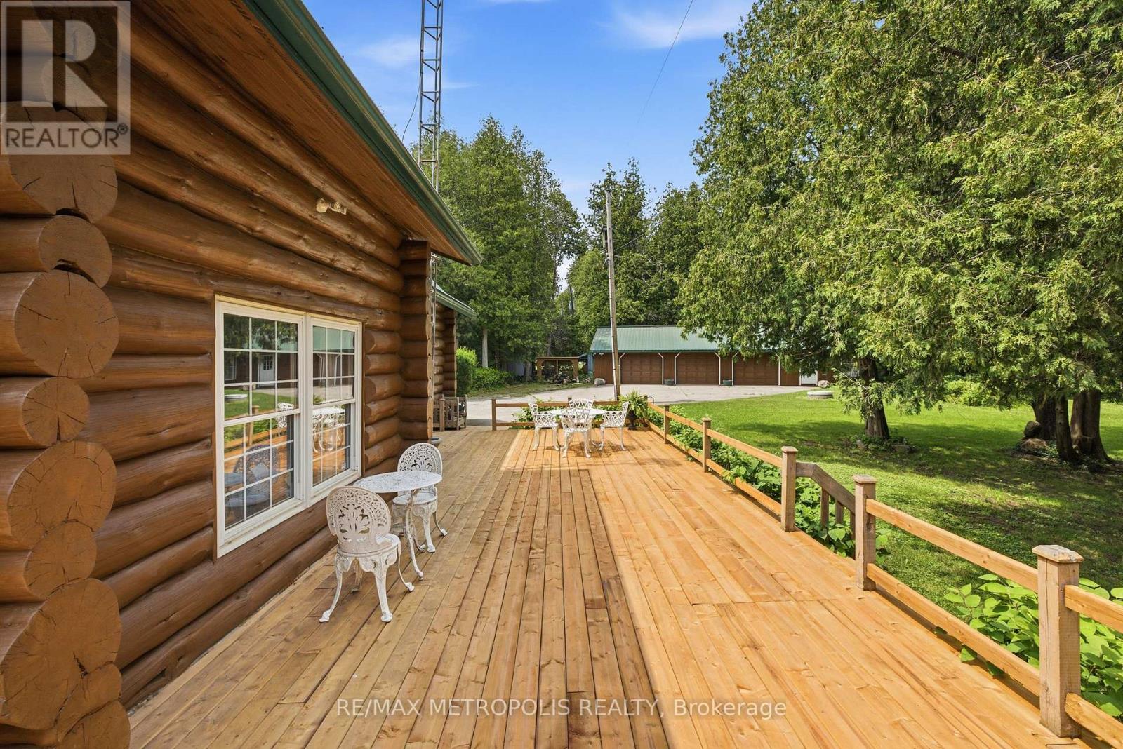 7535 Leskard Road Property Photo 18