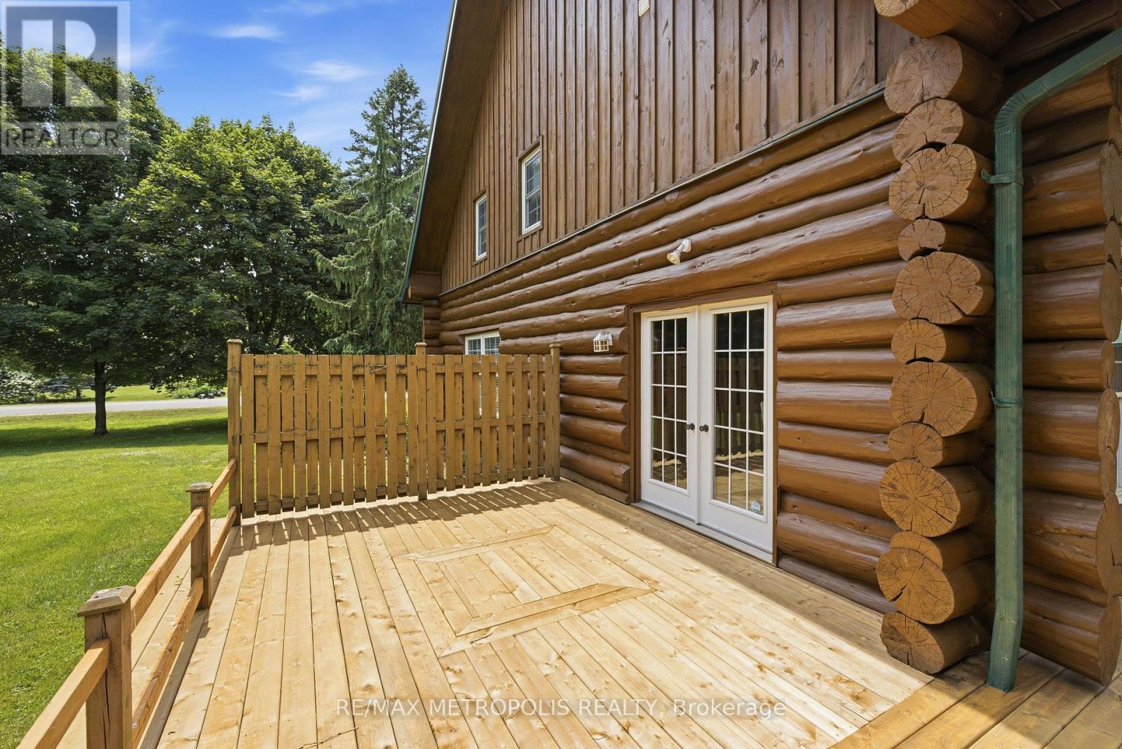 7535 Leskard Road Property Photo 20