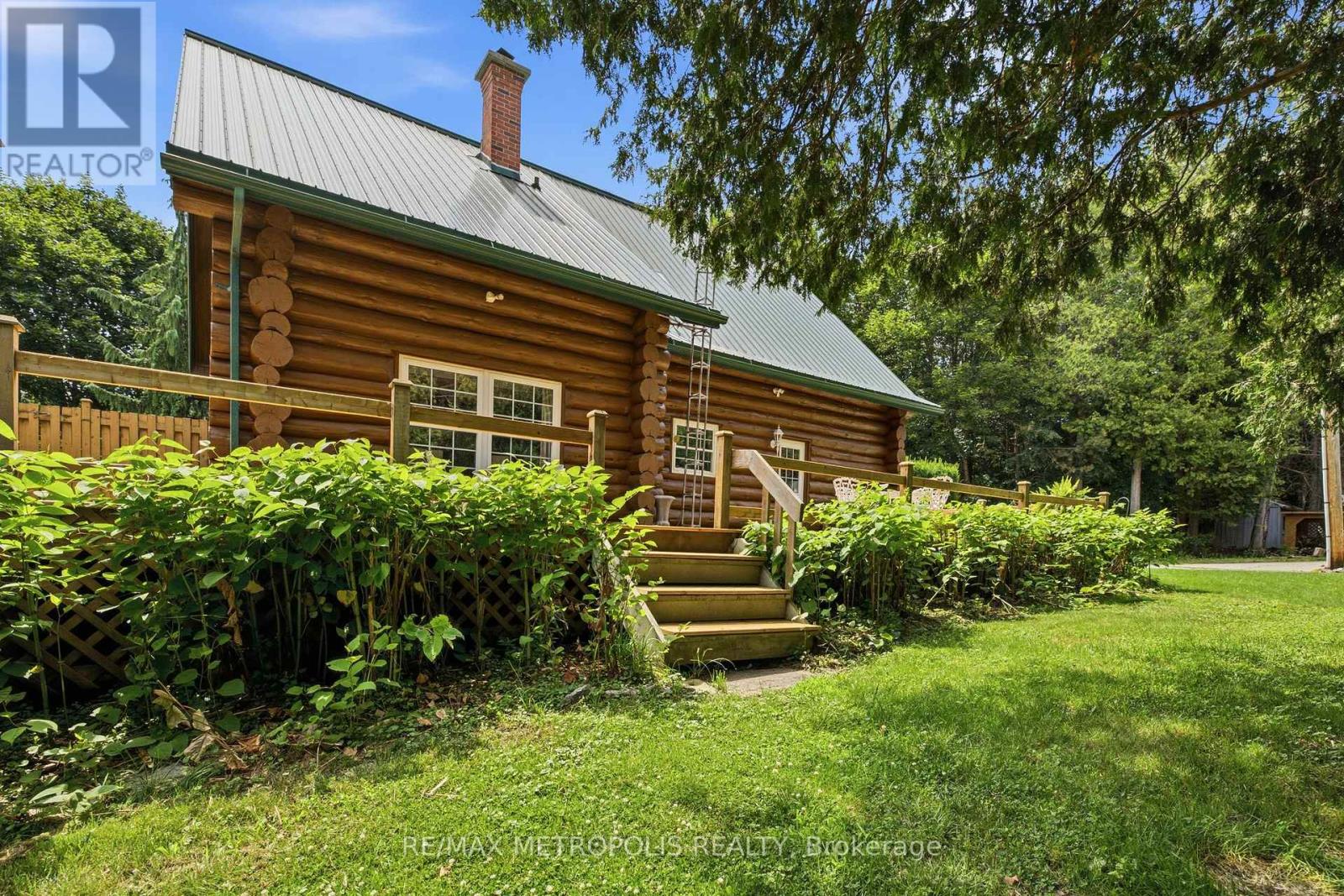 7535 Leskard Road Property Photo 23