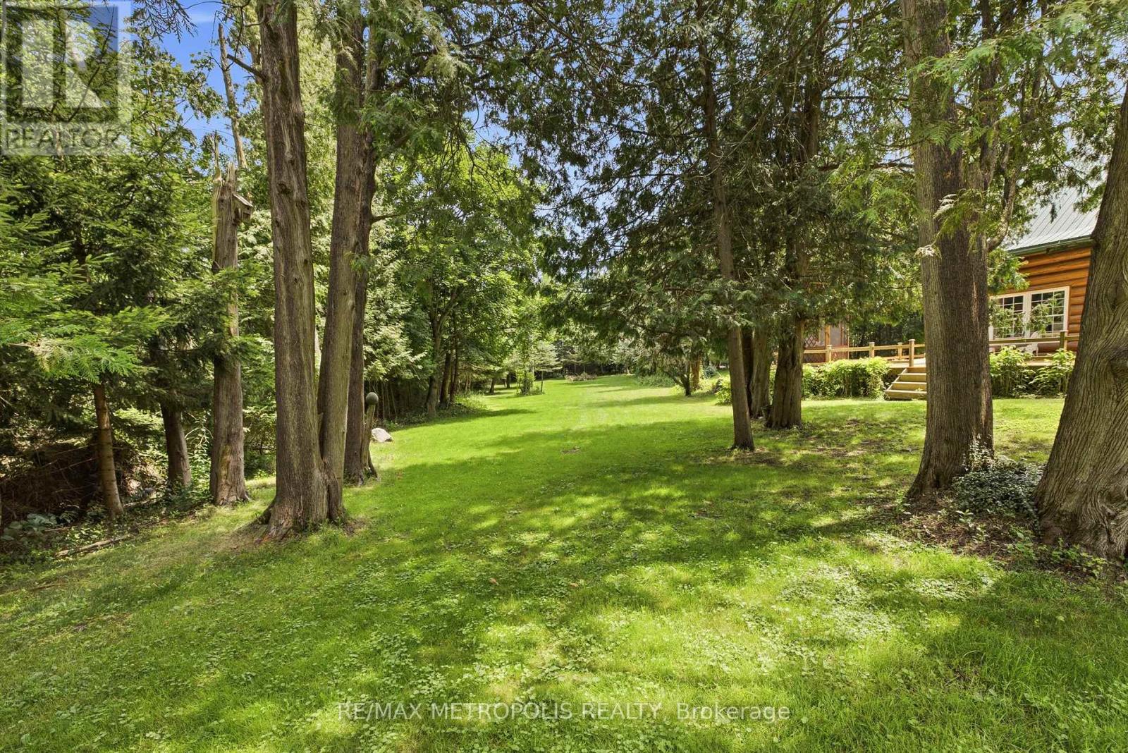 7535 Leskard Road Property Photo 24