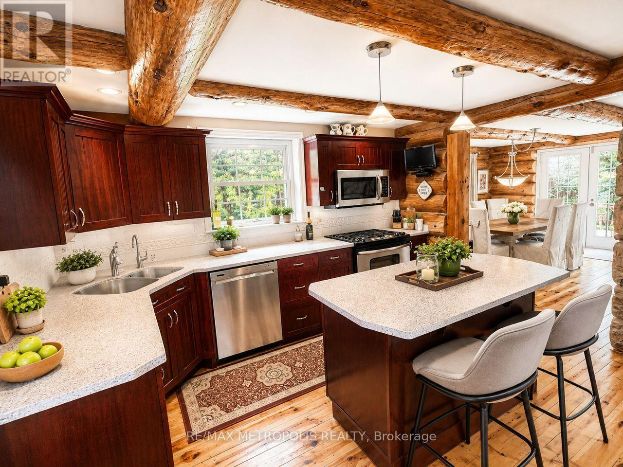 7535 Leskard Road Property Photo 29