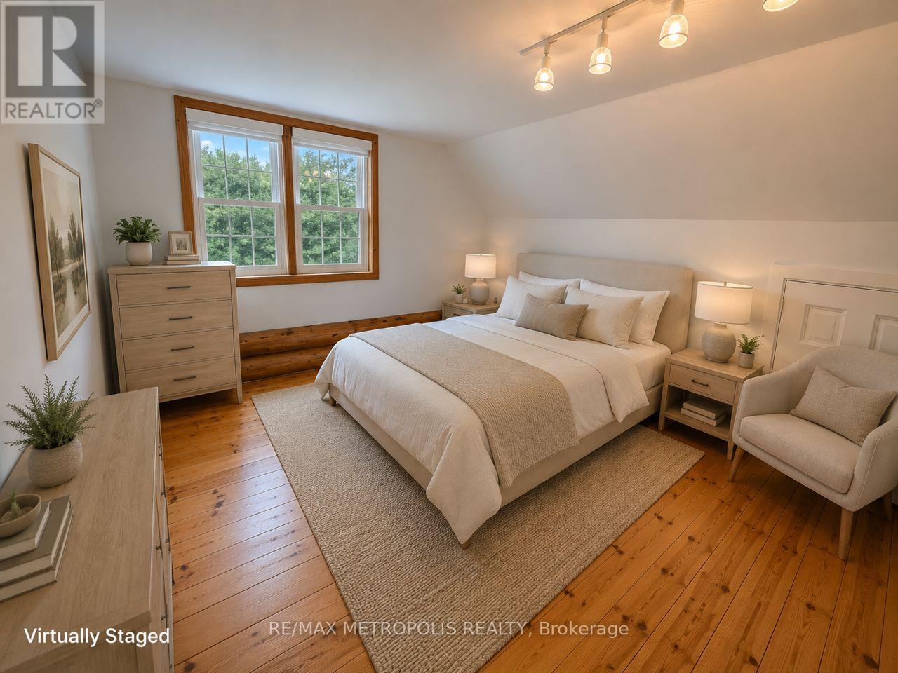 7535 Leskard Road Property Photo 32