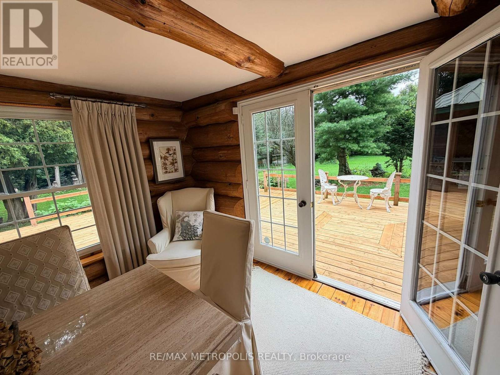 7535 Leskard Road Property Photo 34