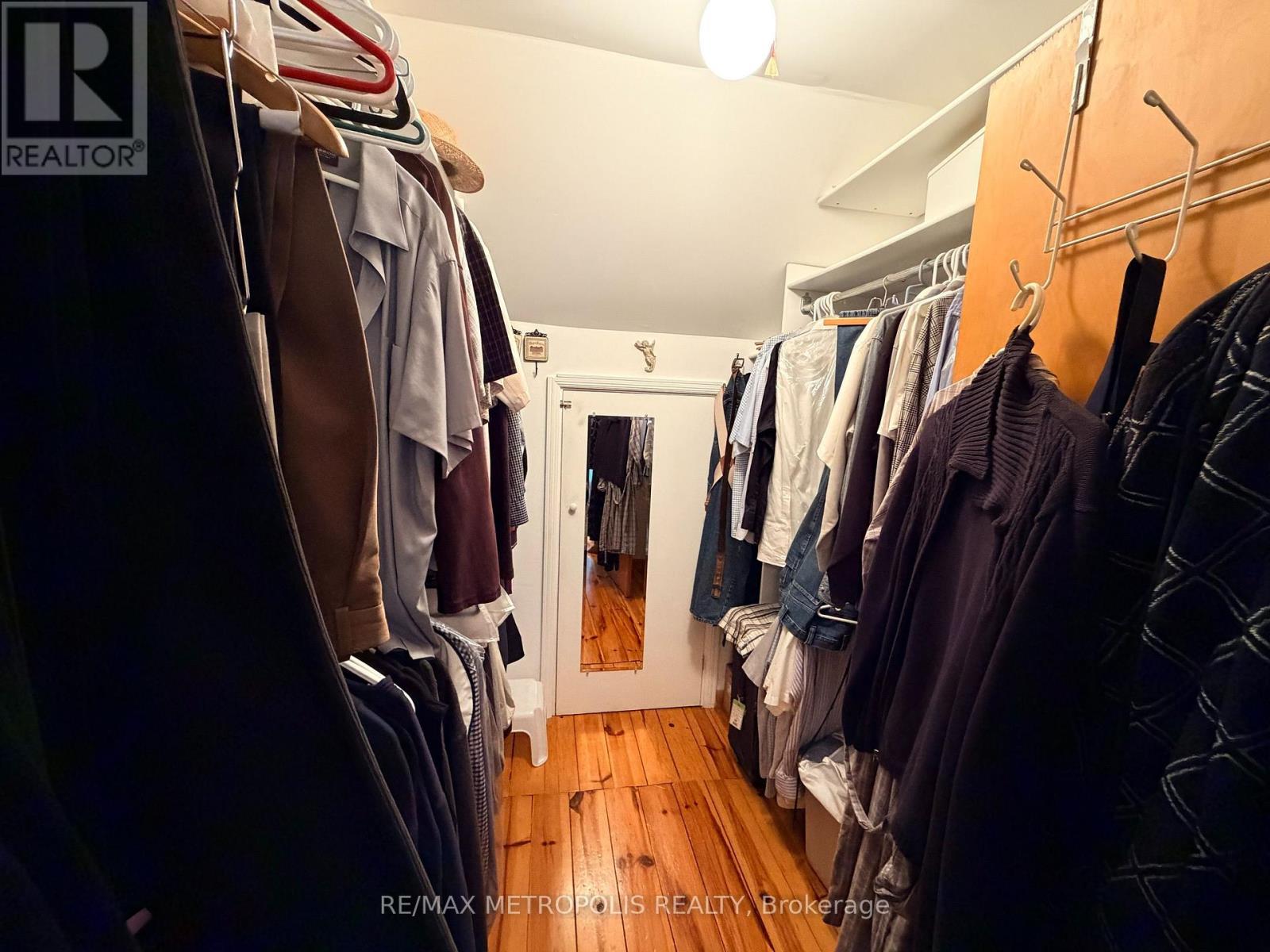 7535 Leskard Road Property Photo 36