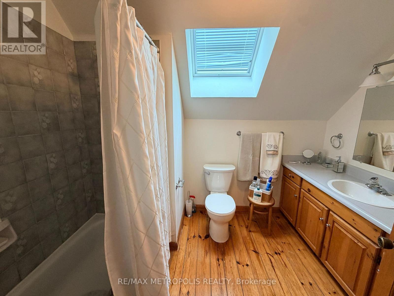 7535 Leskard Road Property Photo 37