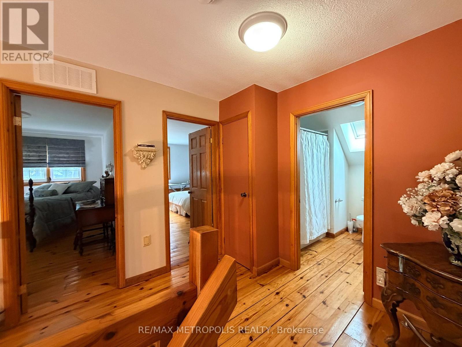 7535 Leskard Road Property Photo 38