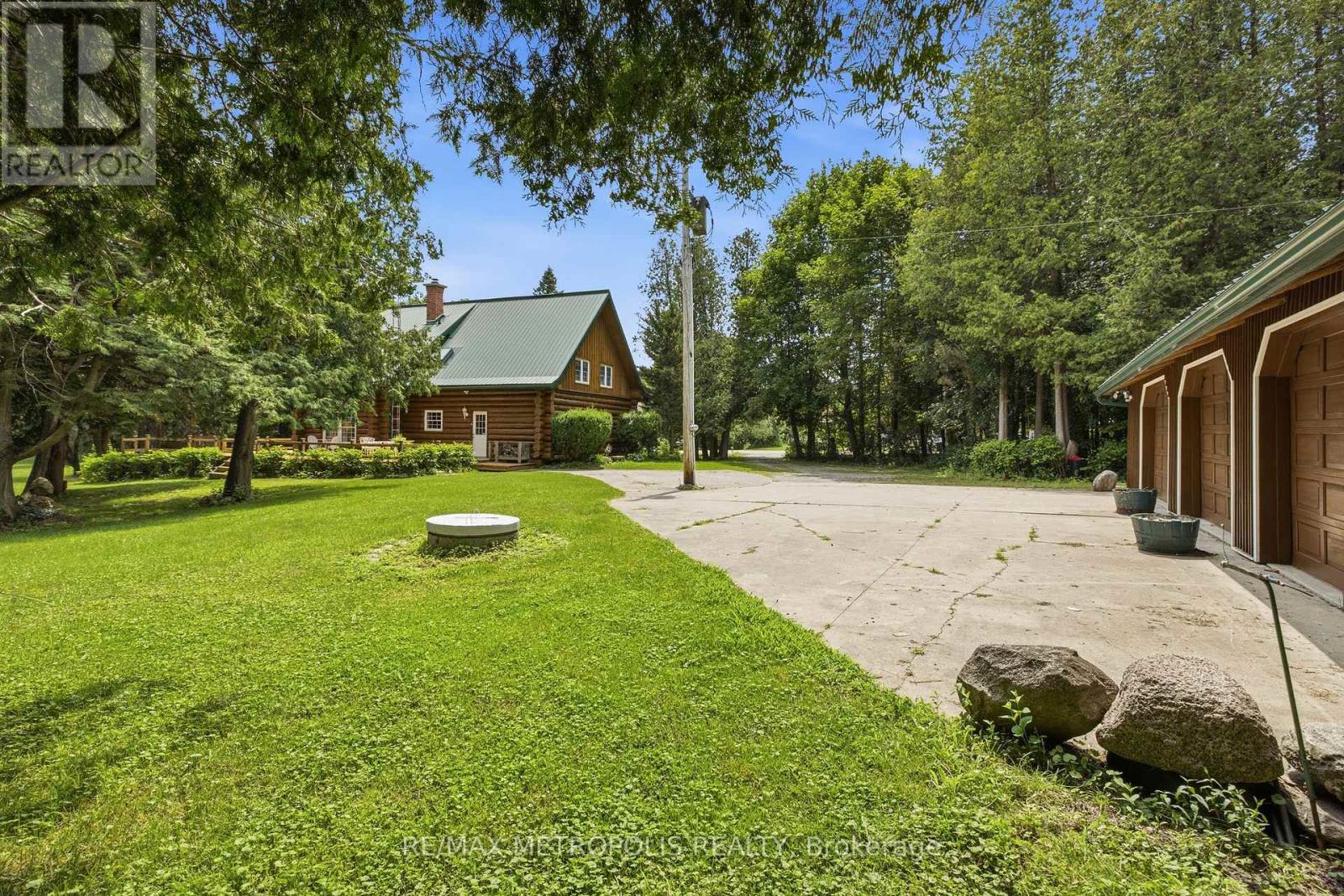 7535 Leskard Road Property Photo 39