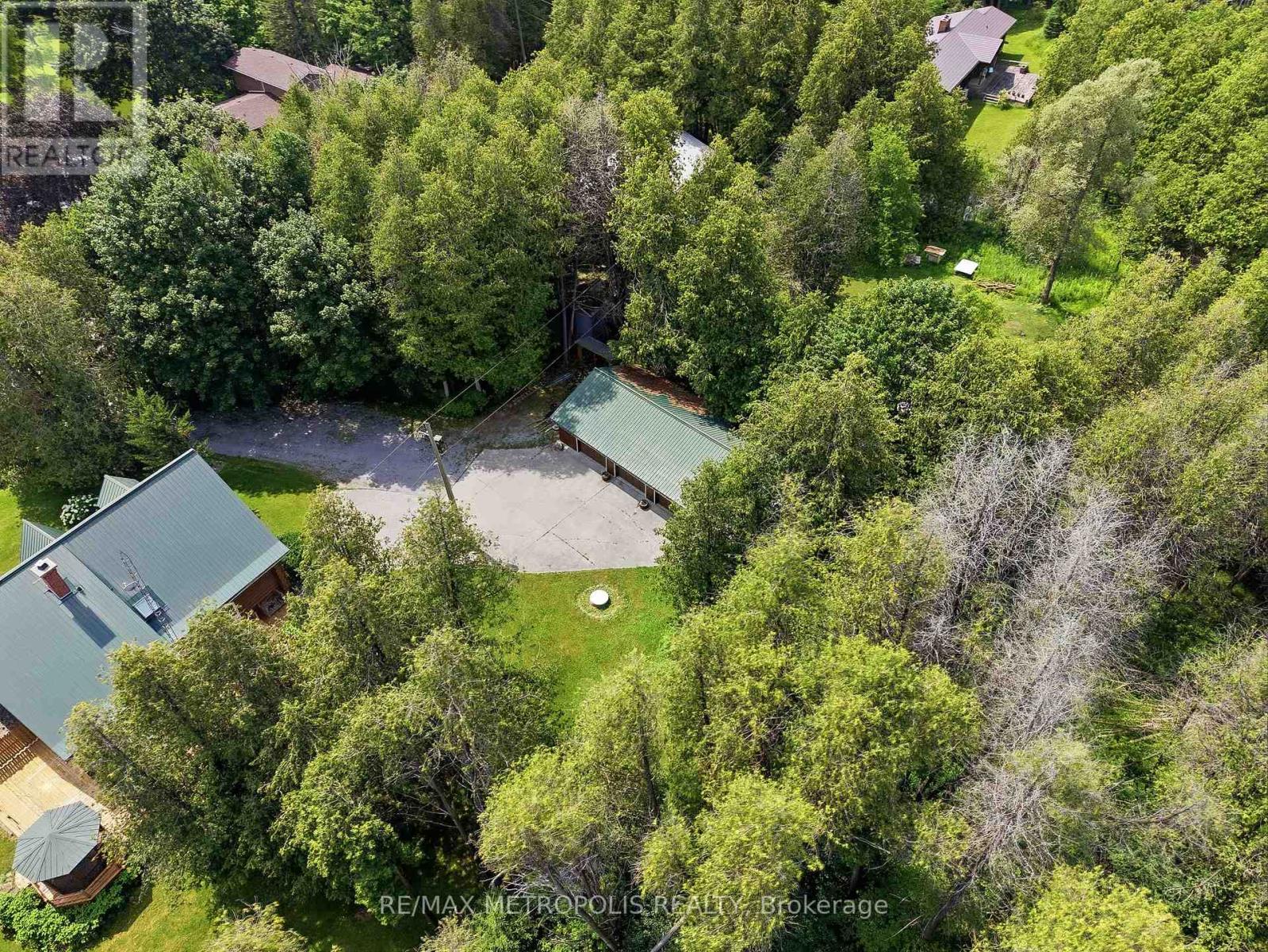 7535 Leskard Road Property Photo 43