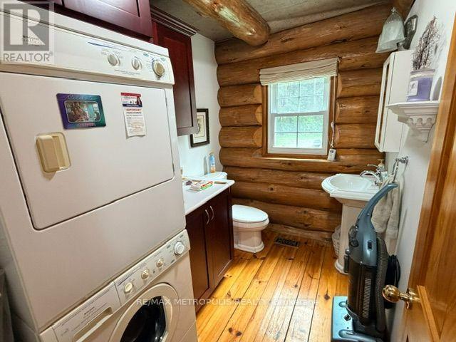 7535 Leskard Road Property Photo 45