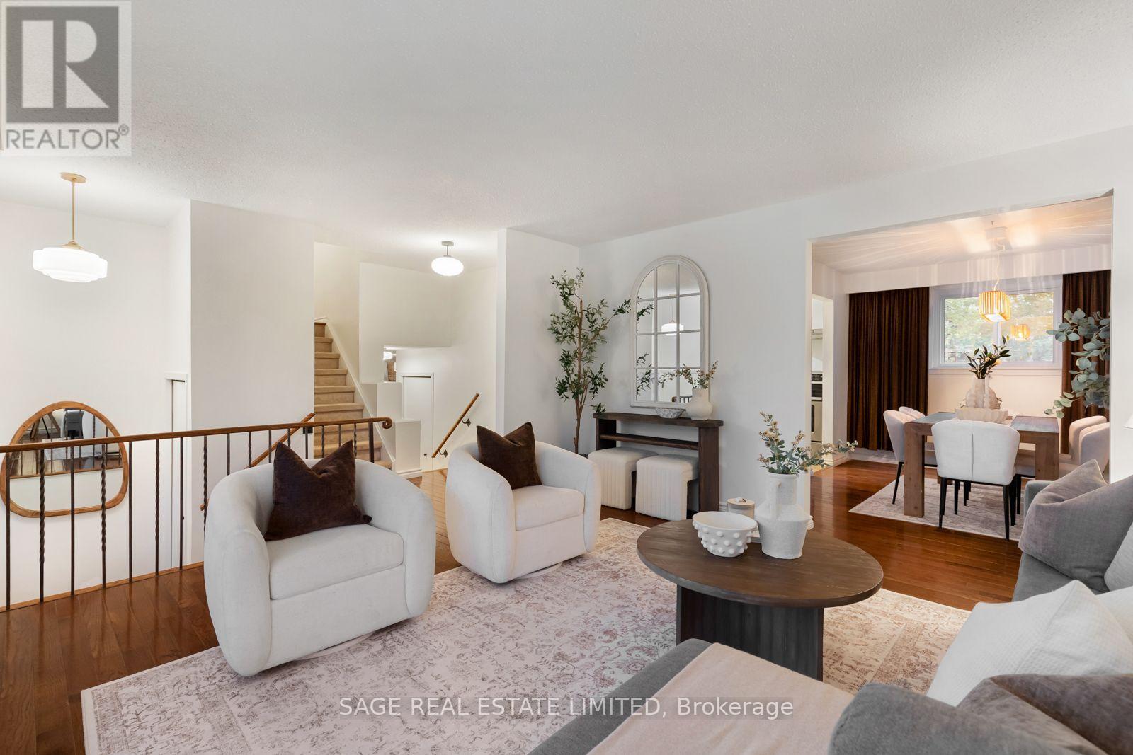 83 Waverley Road Property Photo 2