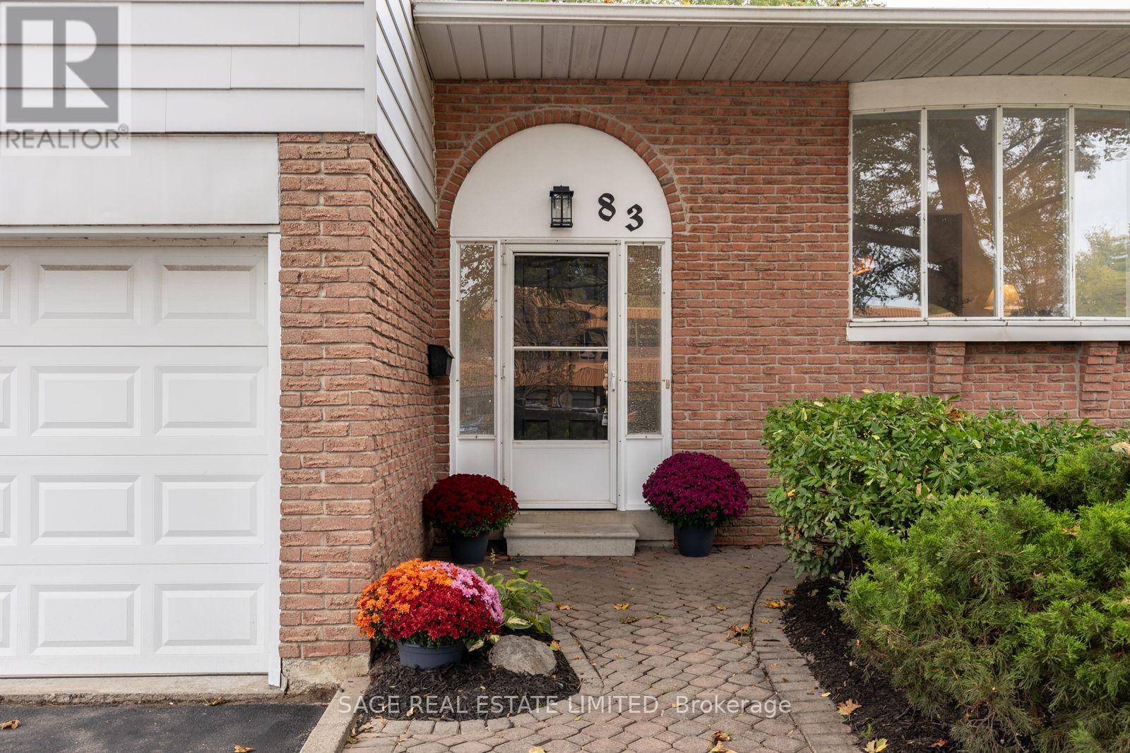 83 Waverley Road Property Photo 3