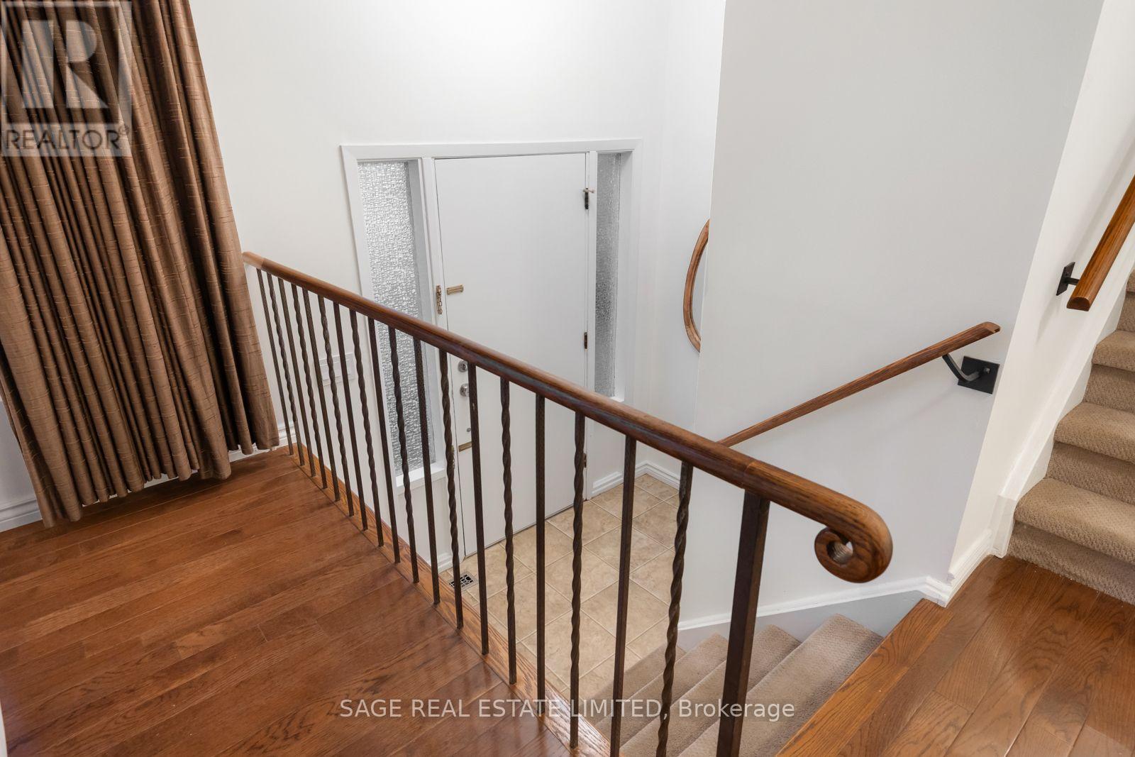 83 Waverley Road Property Photo 4