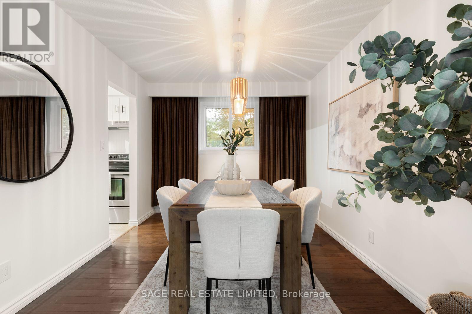 83 Waverley Road Property Photo 8