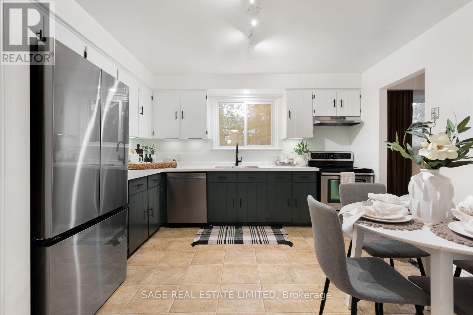 83 Waverley Road Property Photo 11
