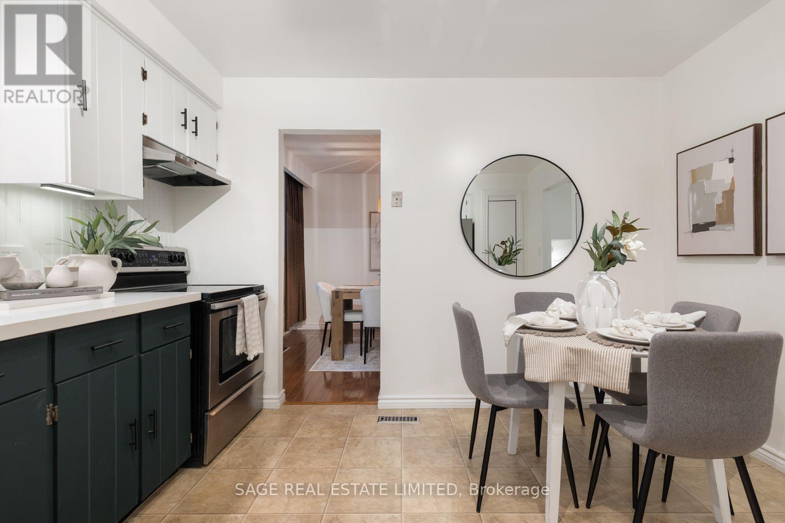 83 Waverley Road Property Photo 13