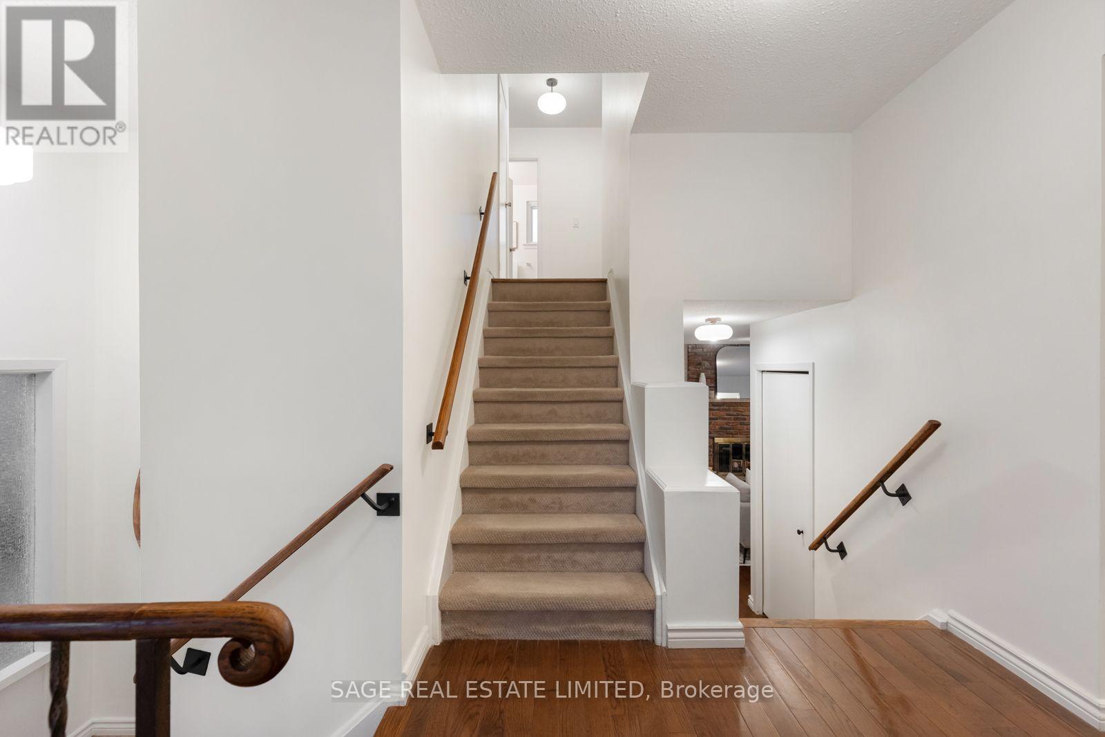 83 Waverley Road Property Photo 14