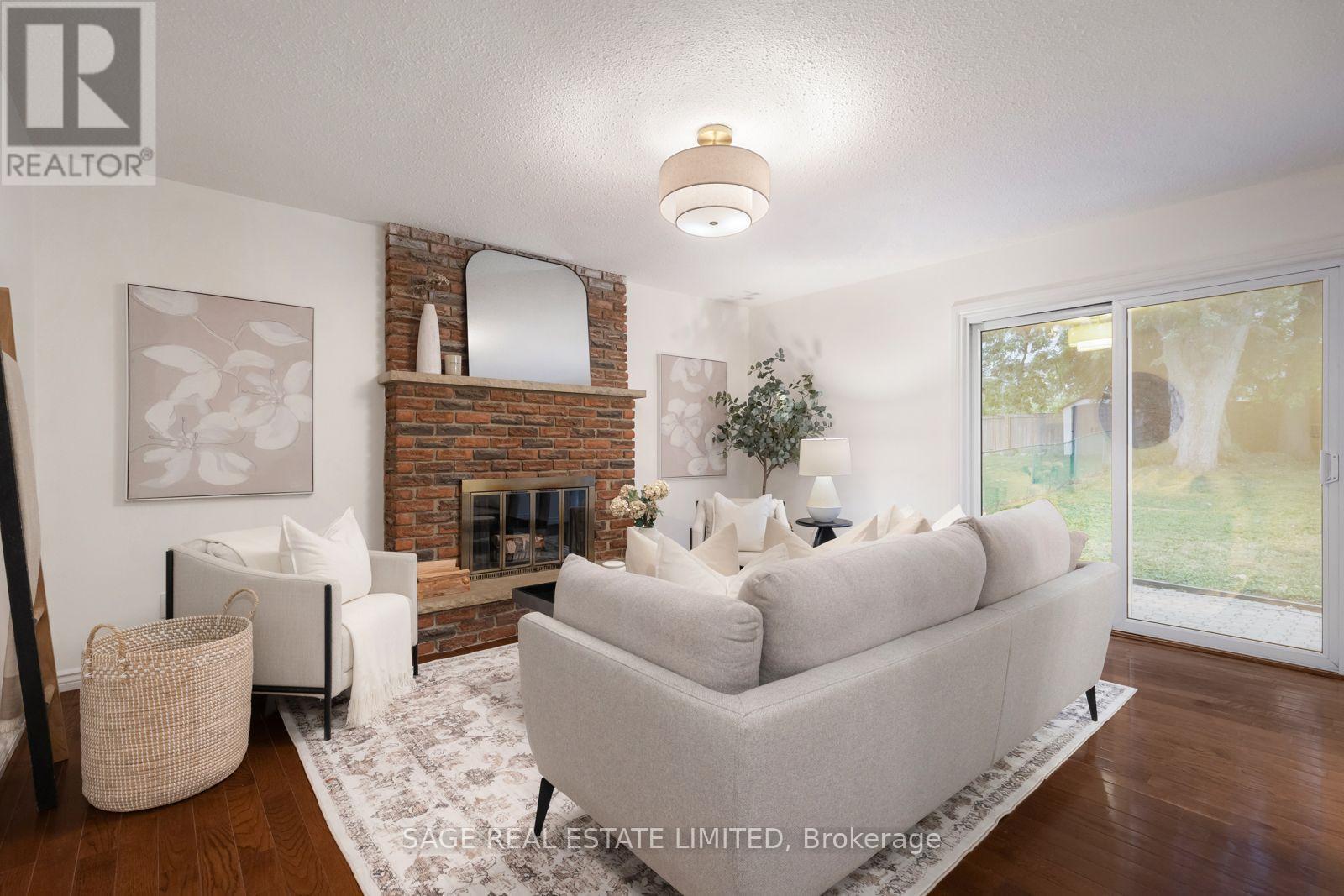 83 Waverley Road Property Photo 15