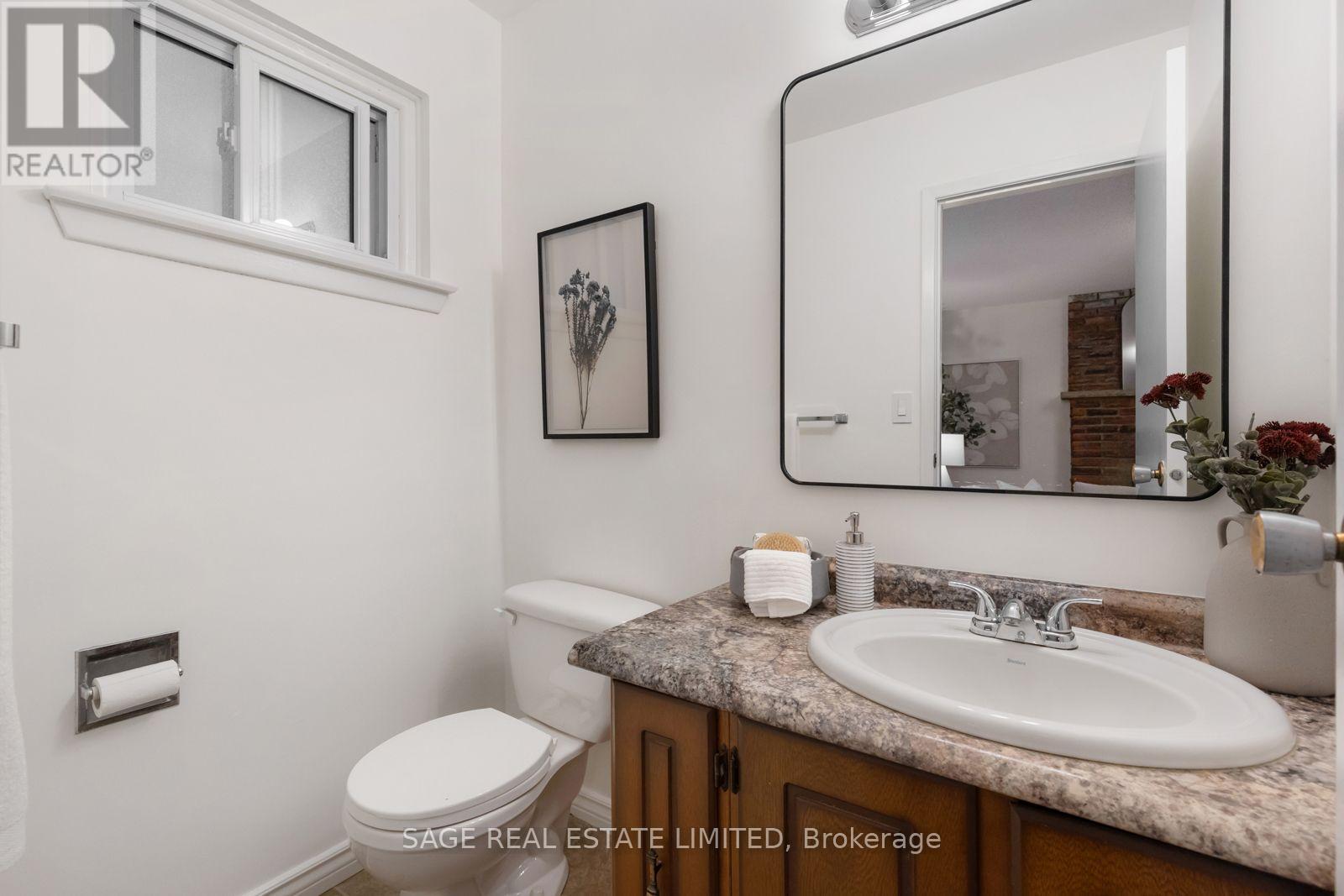 83 Waverley Road Property Photo 18