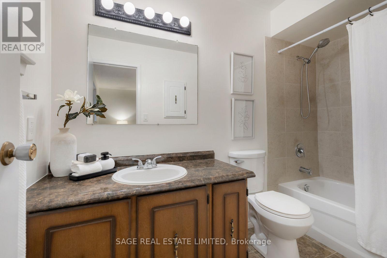 83 Waverley Road Property Photo 21