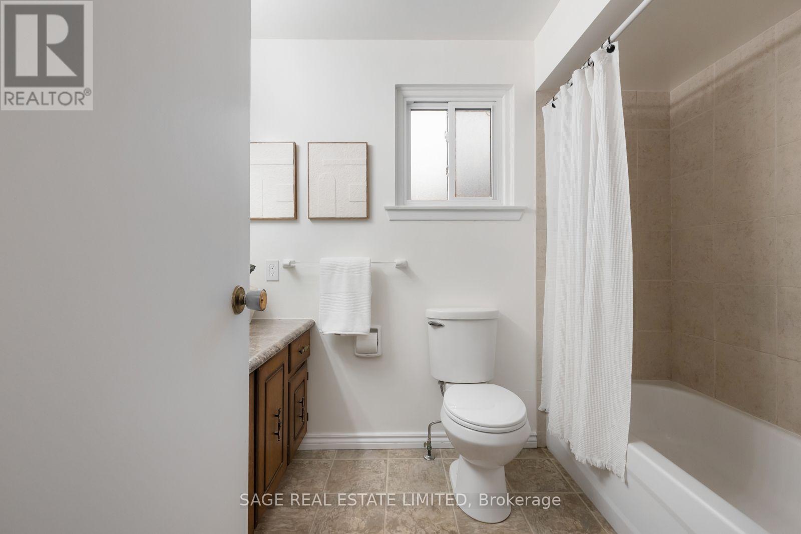 83 Waverley Road Property Photo 24