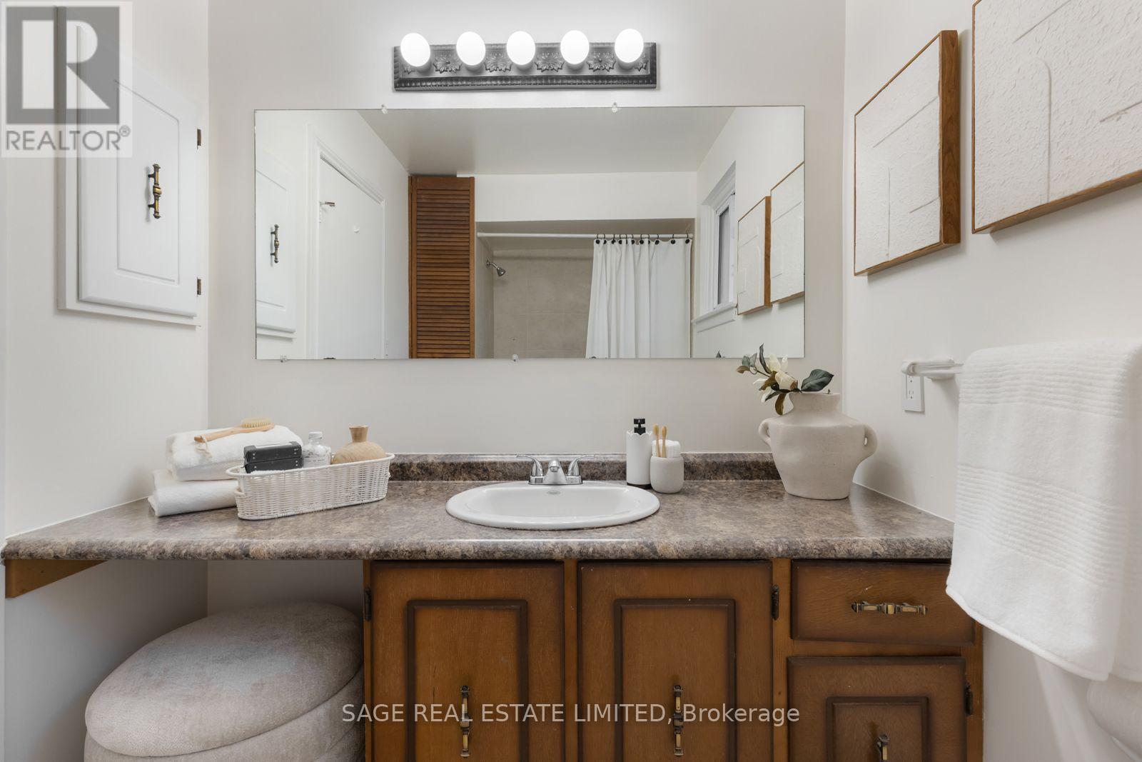83 Waverley Road Property Photo 25