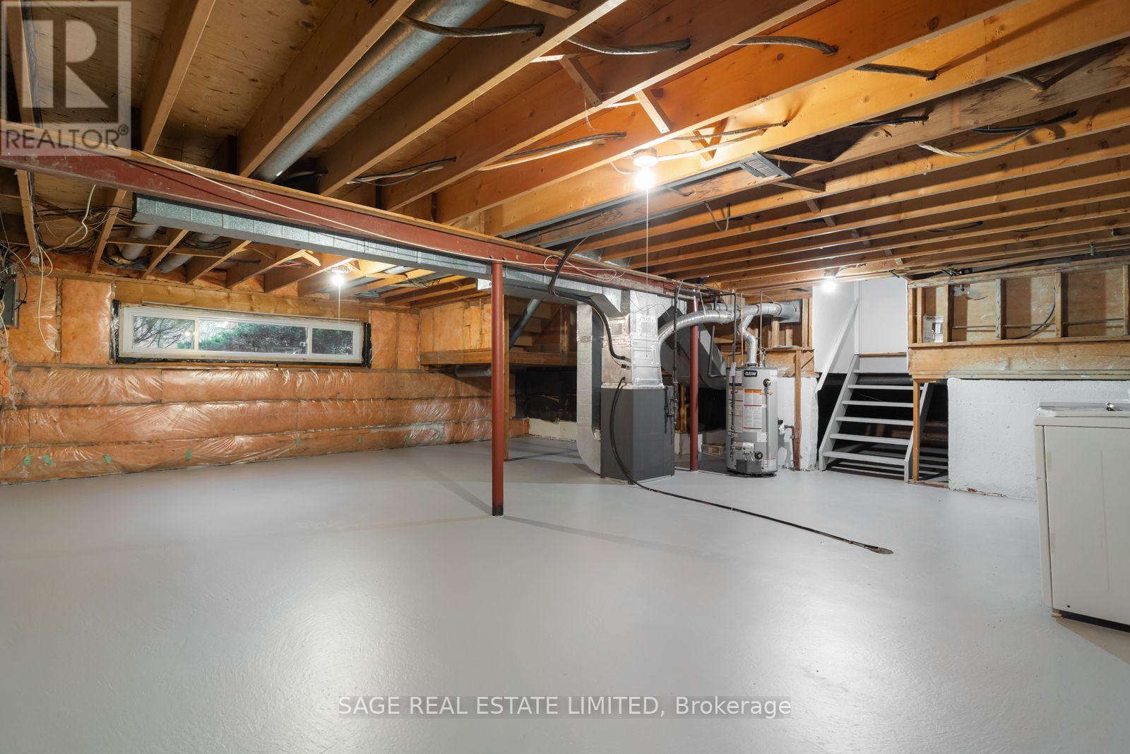 83 Waverley Road Property Photo 26