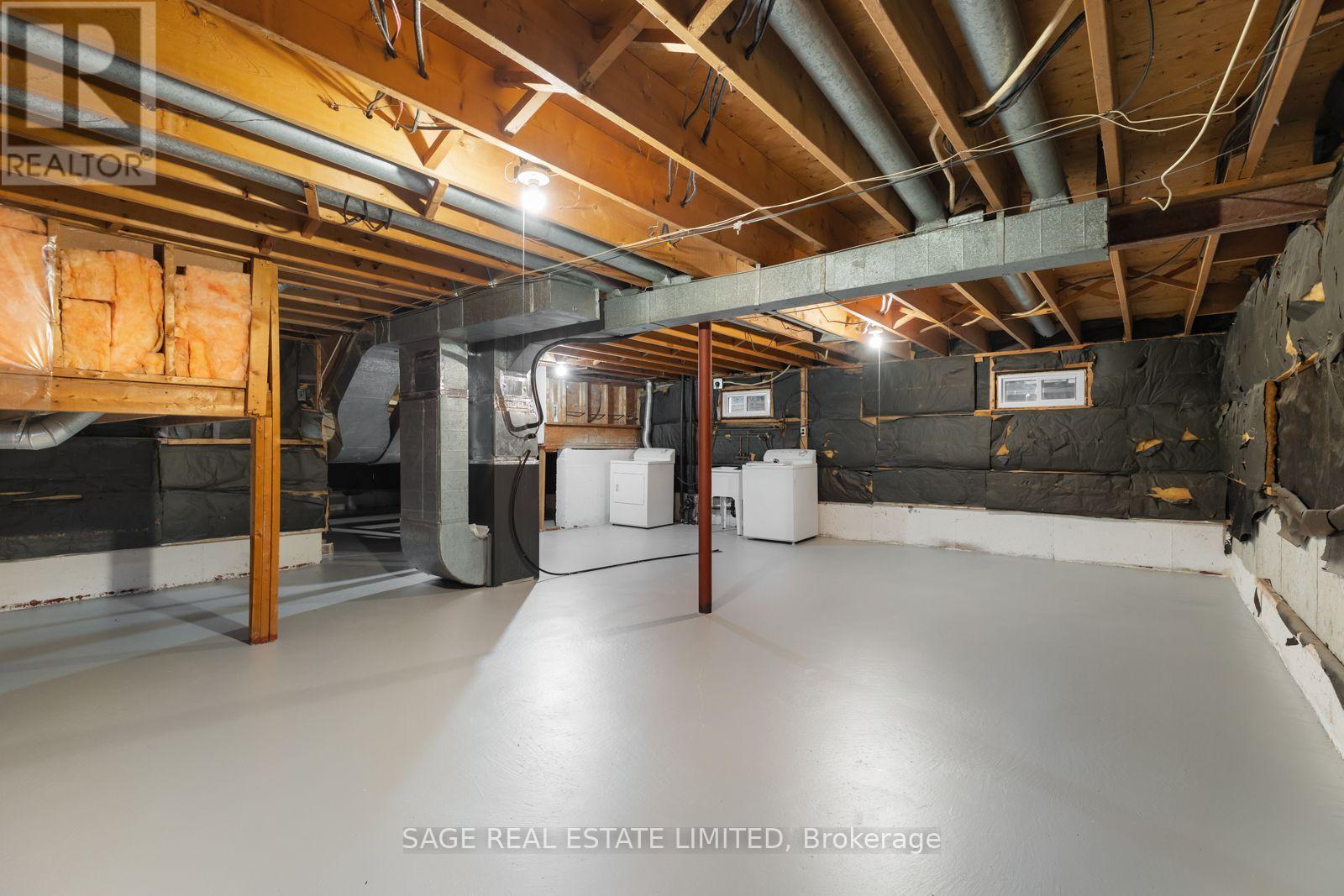 83 Waverley Road Property Photo 27
