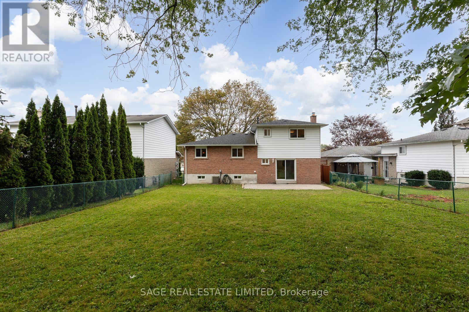 83 Waverley Road Property Photo 28