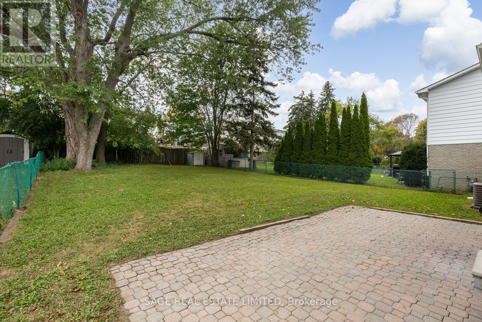 83 Waverley Road Property Photo 29