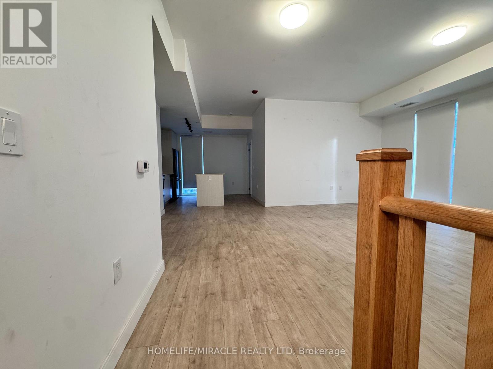 4 - 176 Clonmore Drive Property Photo 7