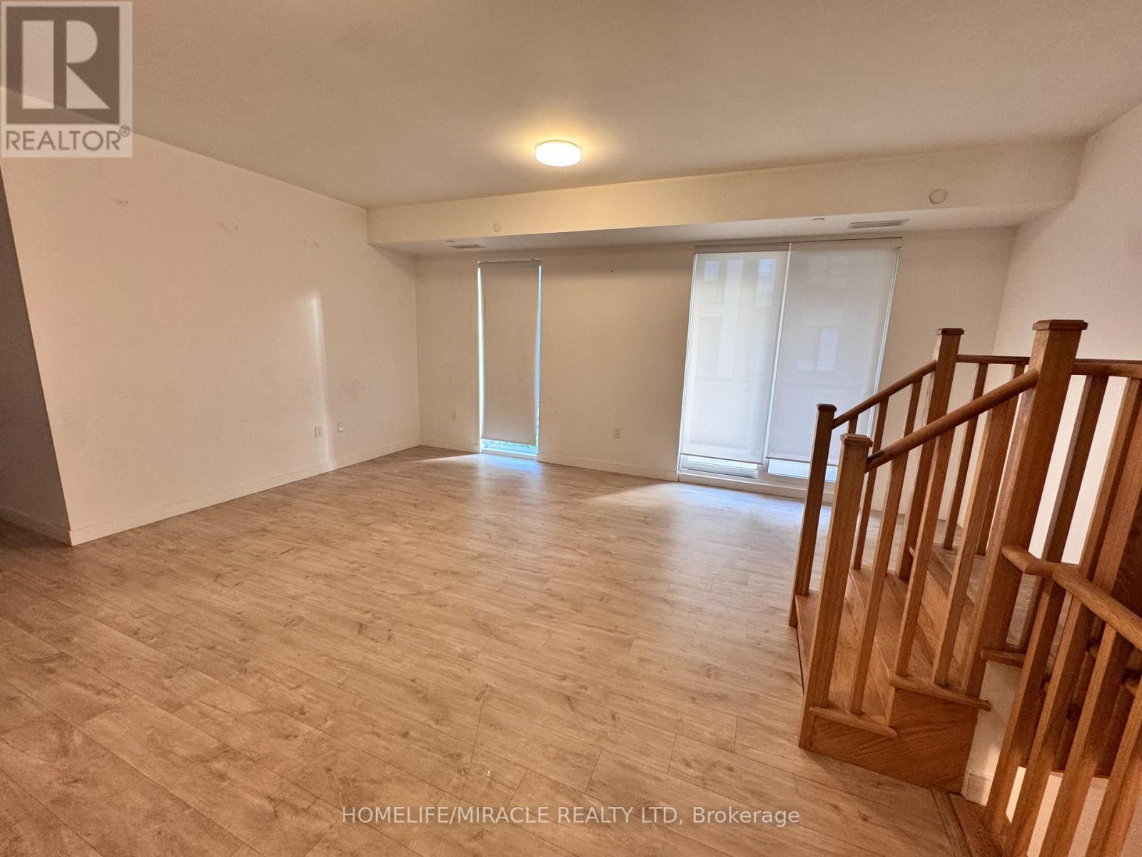4 - 176 Clonmore Drive Property Photo 10
