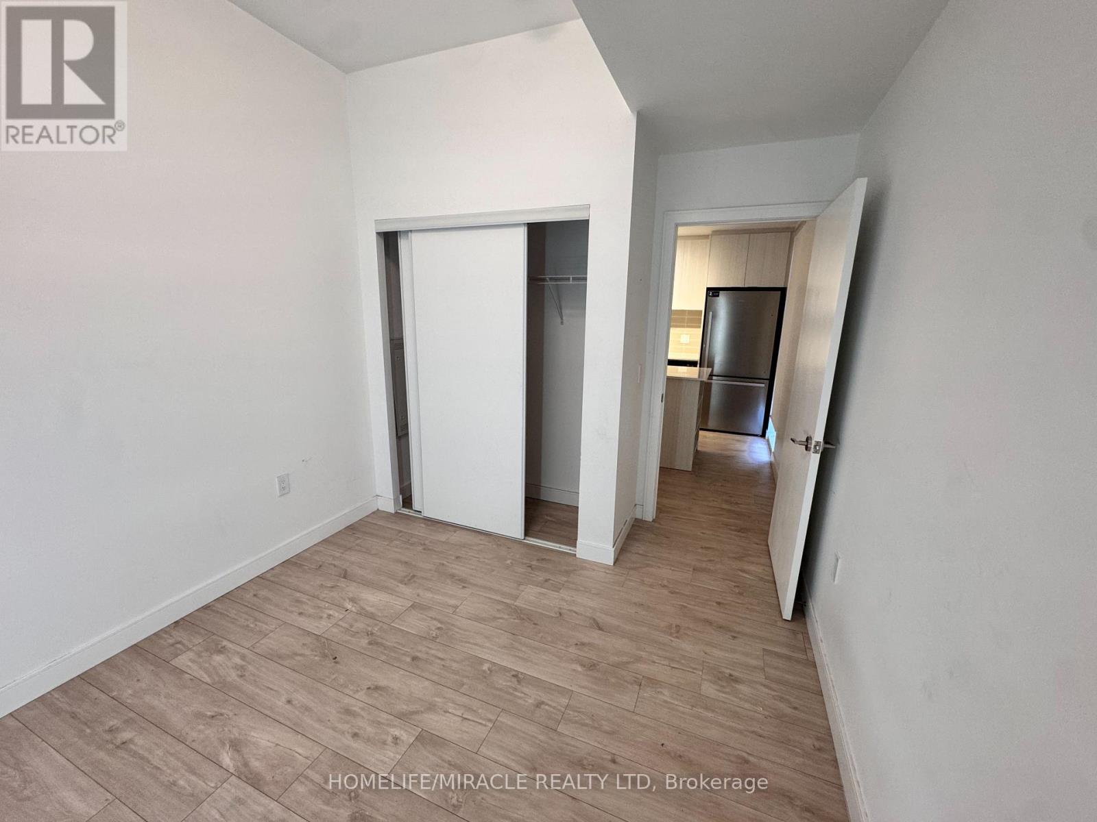 4 - 176 Clonmore Drive Property Photo 15