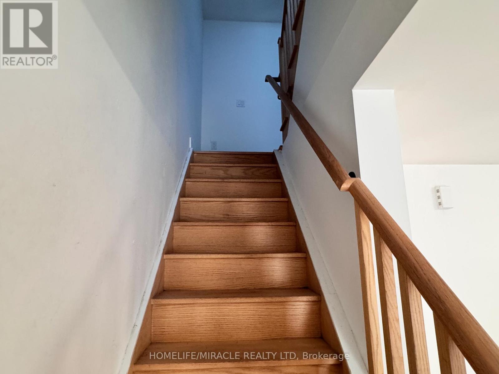4 - 176 Clonmore Drive Property Photo 18