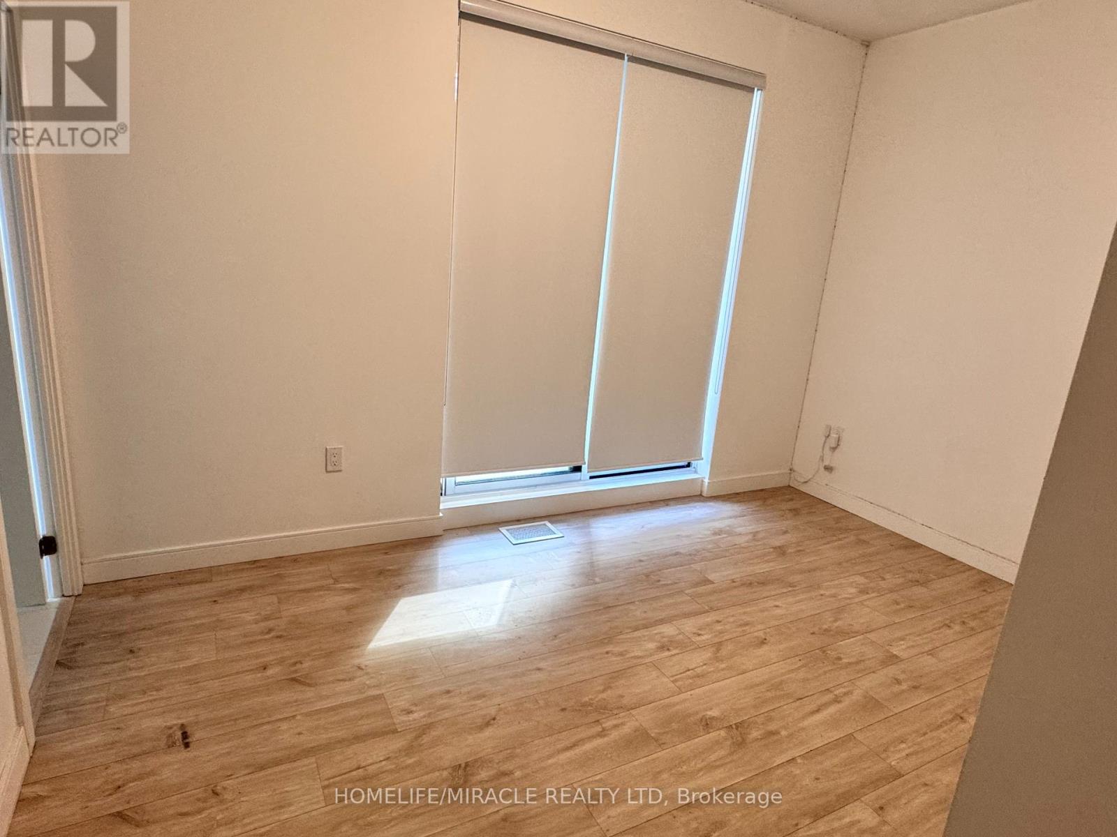 4 - 176 Clonmore Drive Property Photo 19
