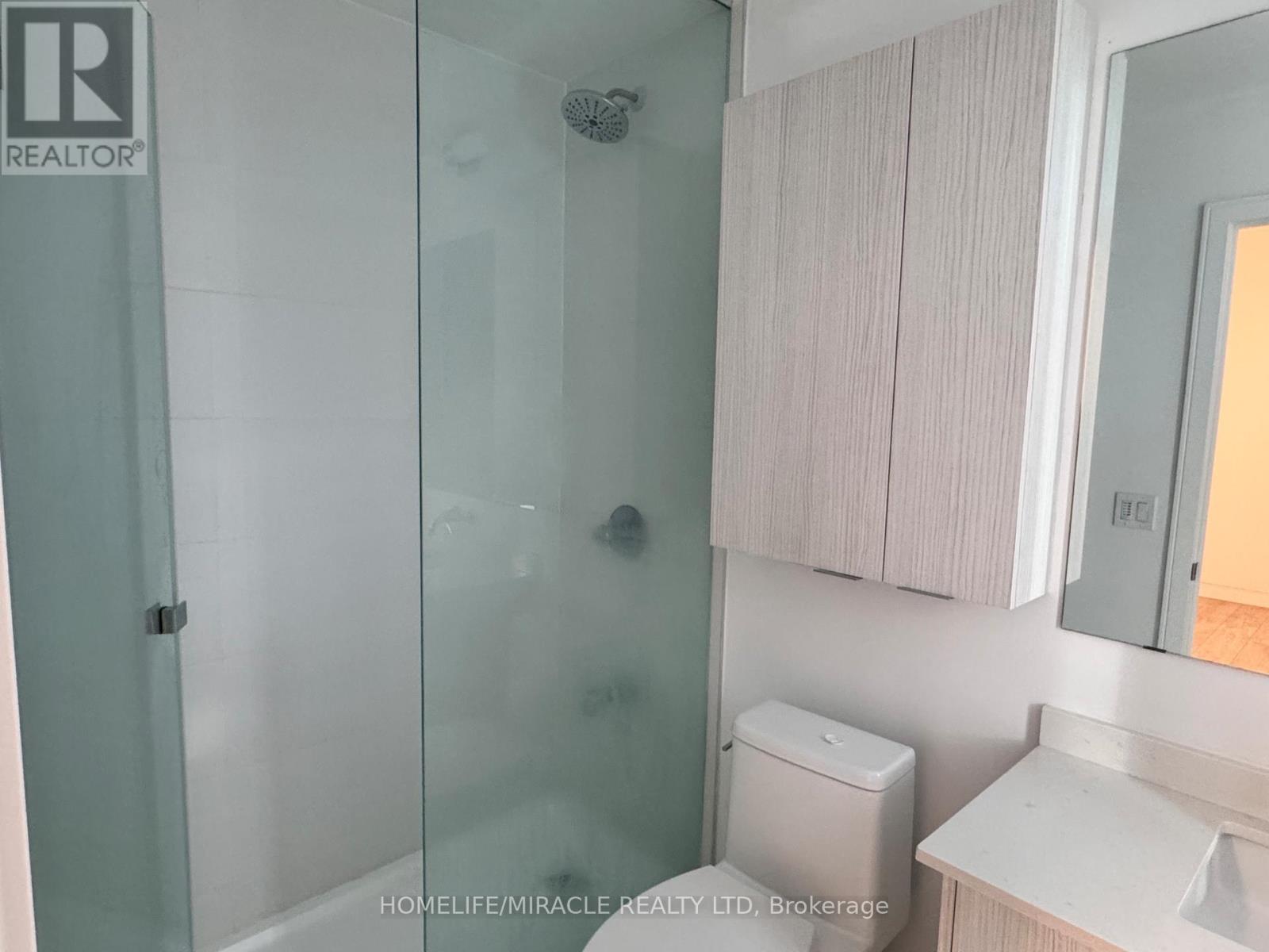 4 - 176 Clonmore Drive Property Photo 20