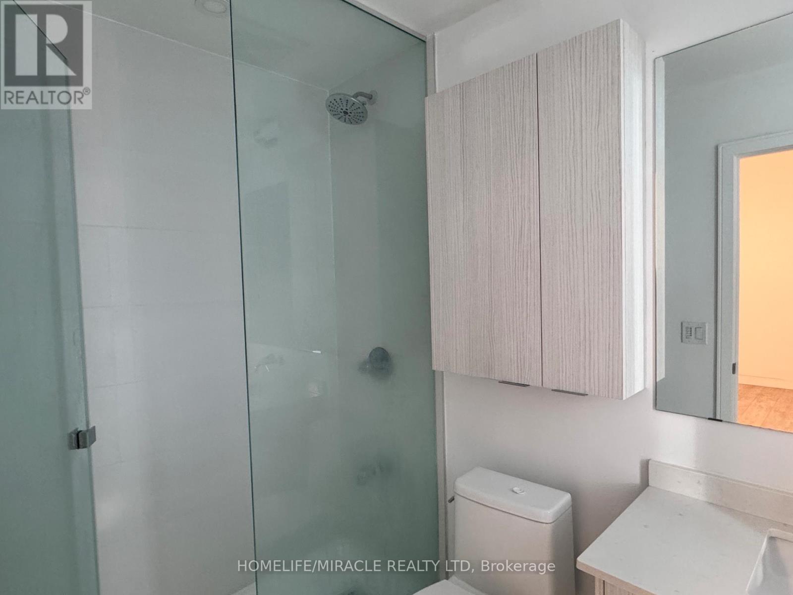 4 - 176 Clonmore Drive Property Photo 21