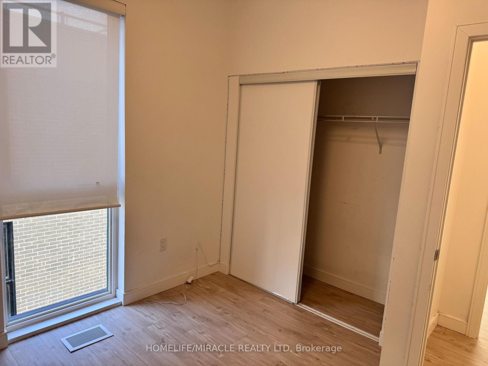 4 - 176 Clonmore Drive Property Photo 26