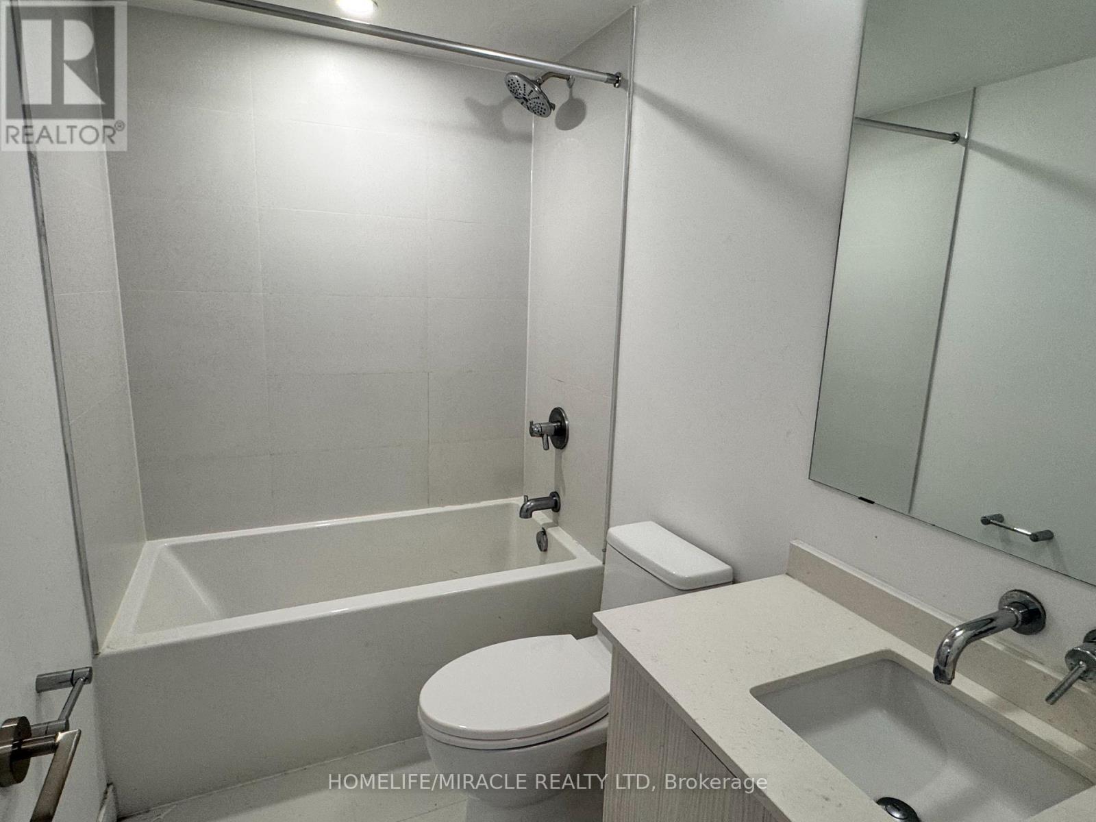 4 - 176 Clonmore Drive Property Photo 27