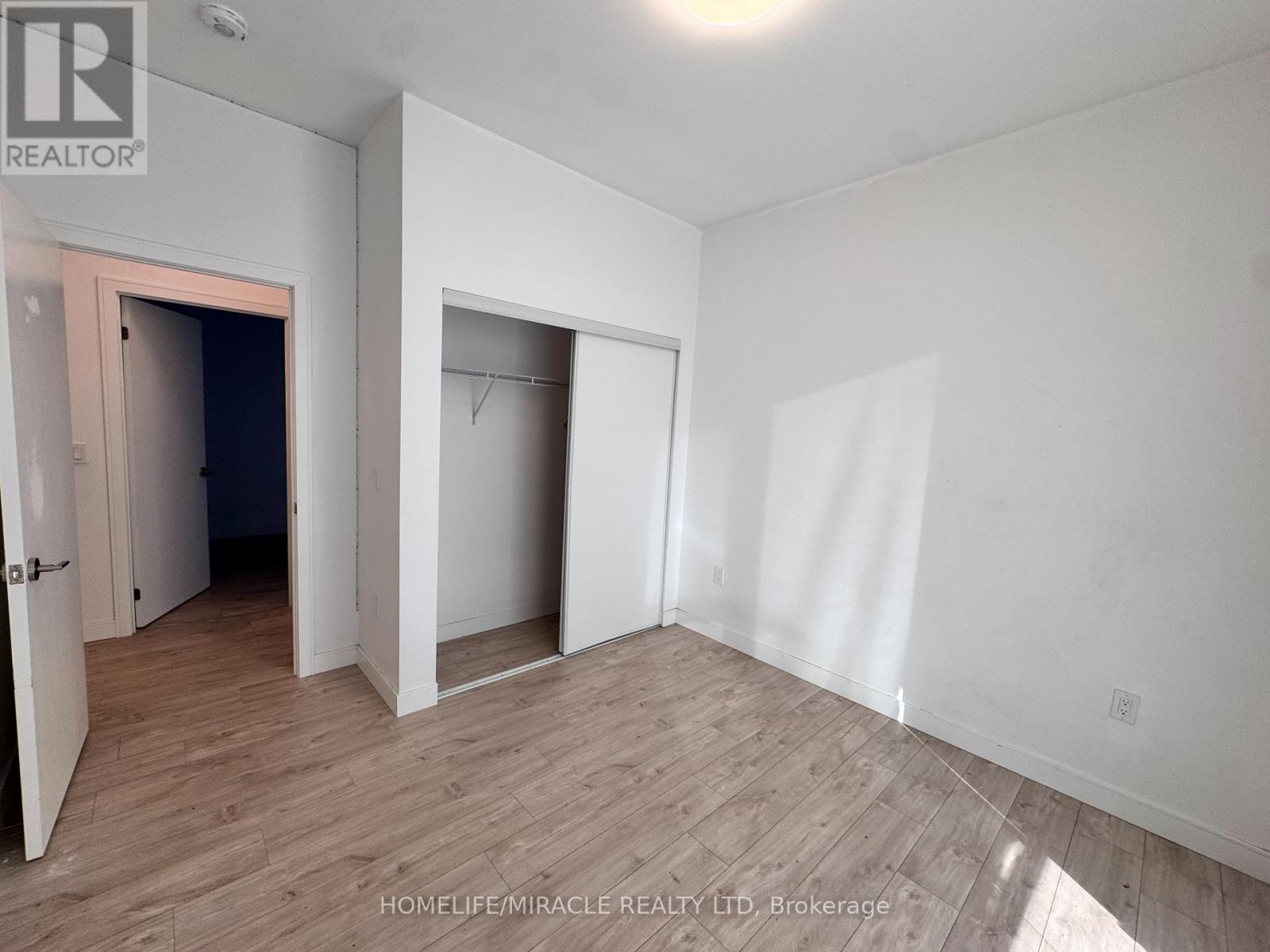 4 - 176 Clonmore Drive Property Photo 30