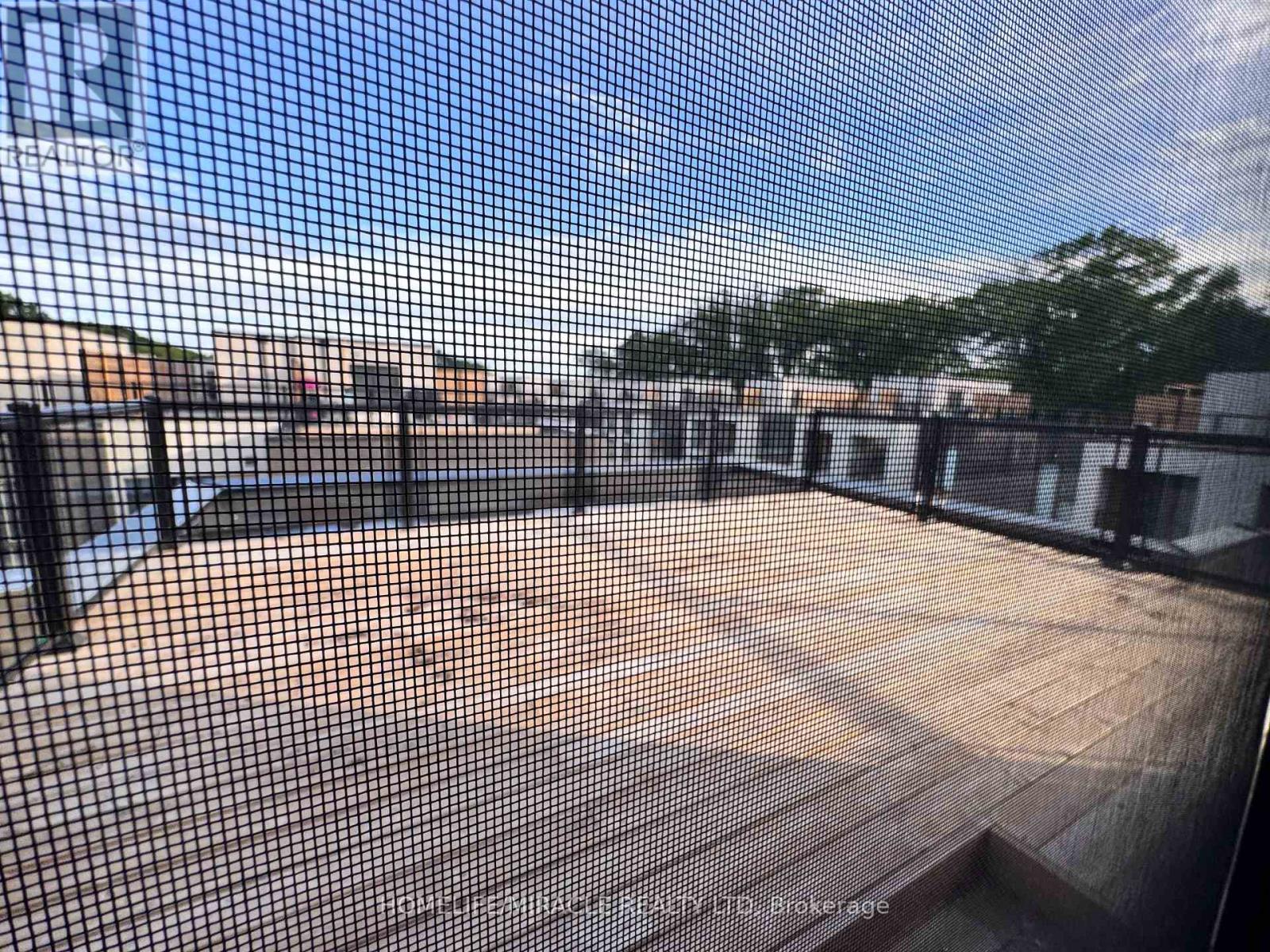 4 - 176 Clonmore Drive Property Photo 33