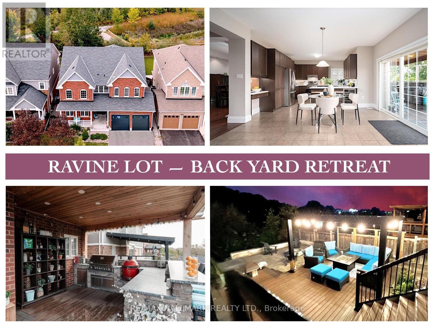 1864 Arborwood Drive Property Photo