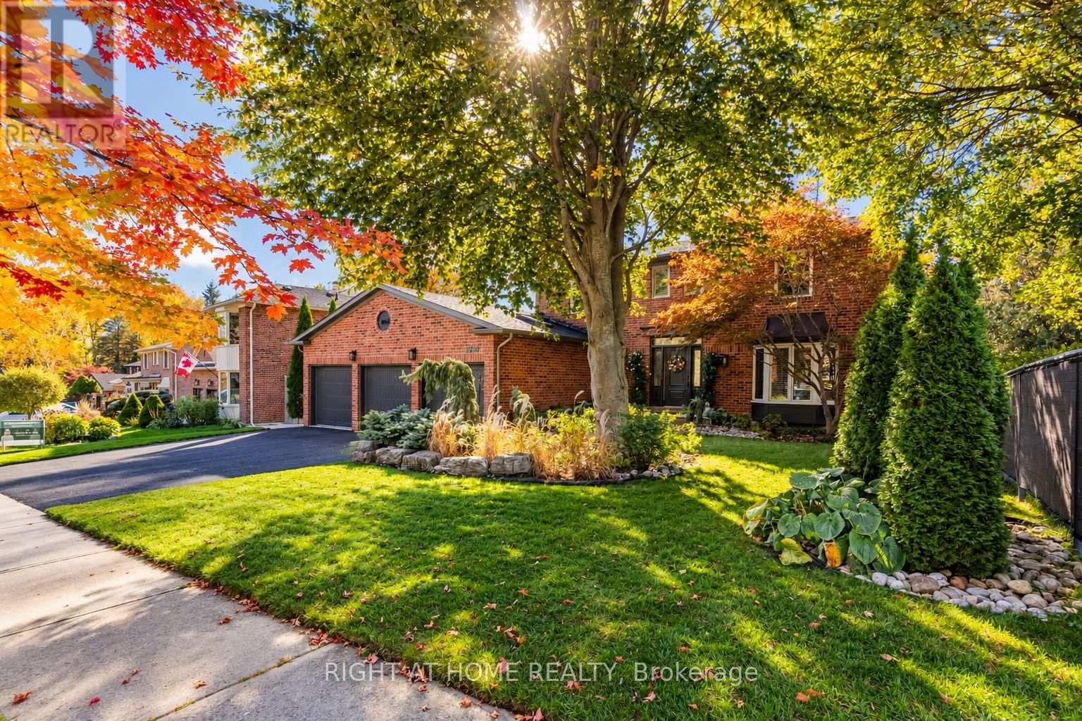1214 Abbey Road Property Photo 1