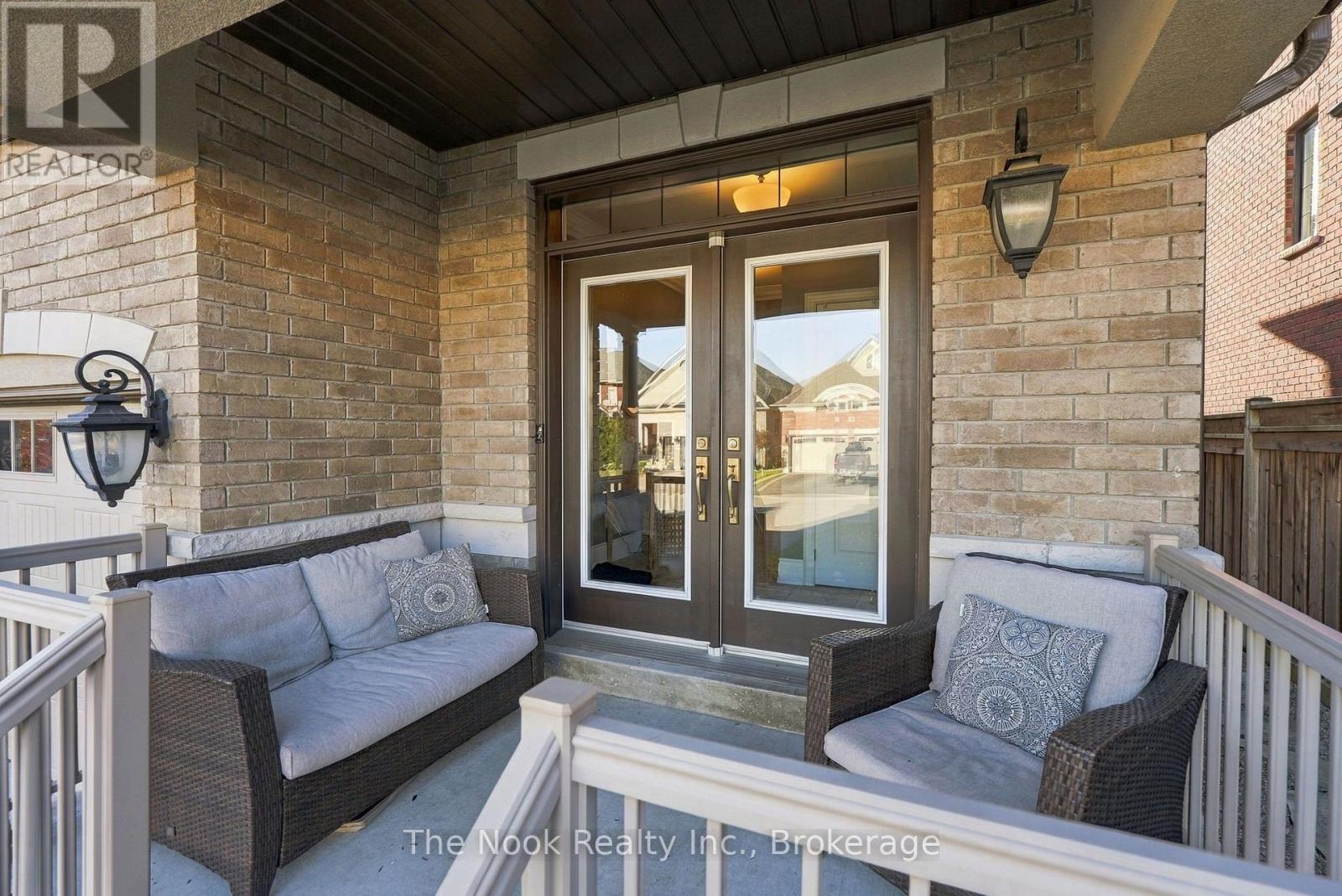 39 Serene Court Property Photo 2