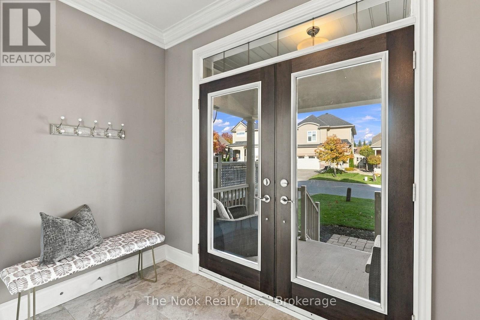 39 Serene Court Property Photo 3