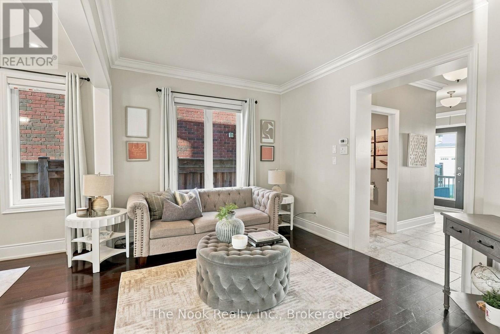 39 Serene Court Property Photo 4
