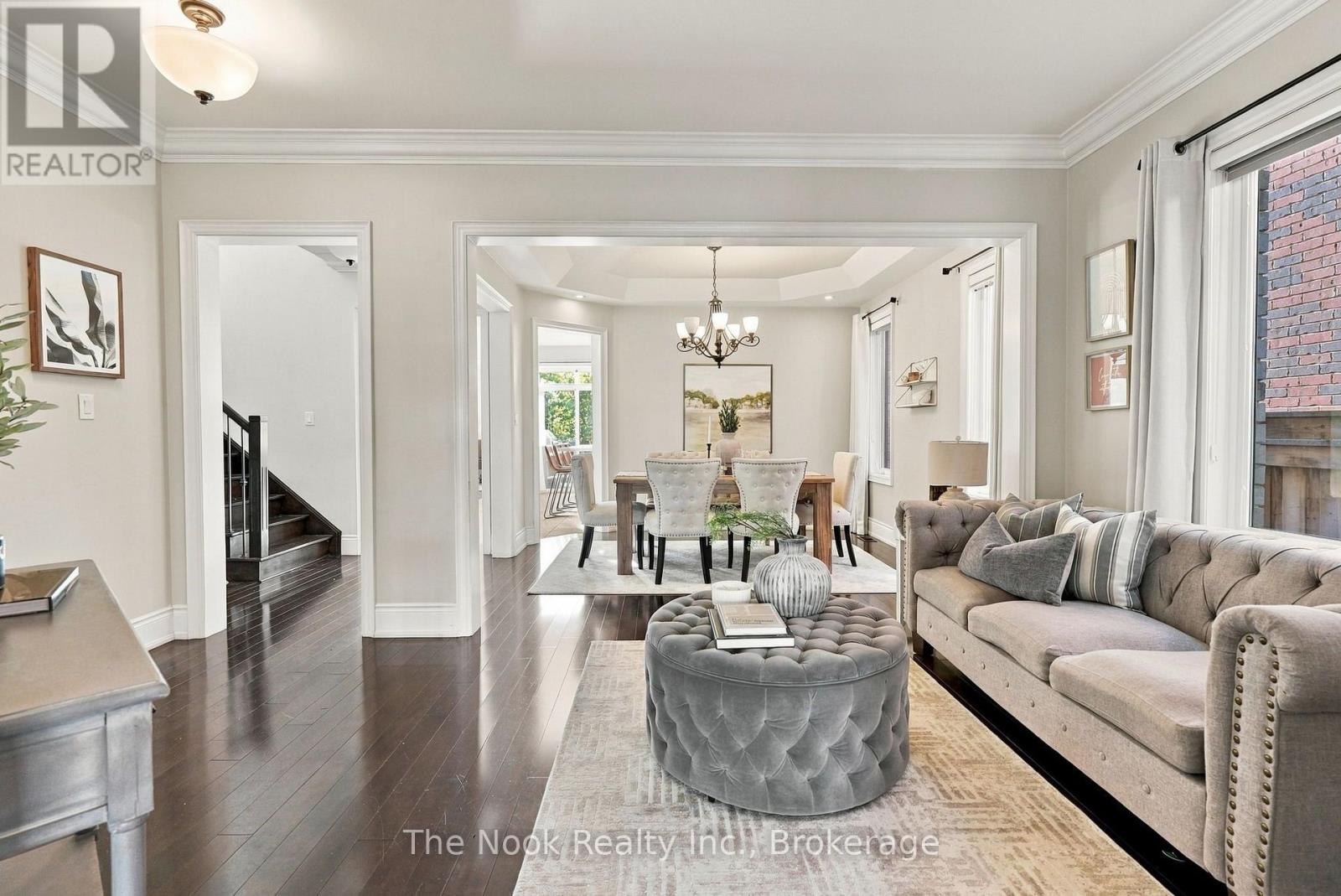 39 Serene Court Property Photo 6
