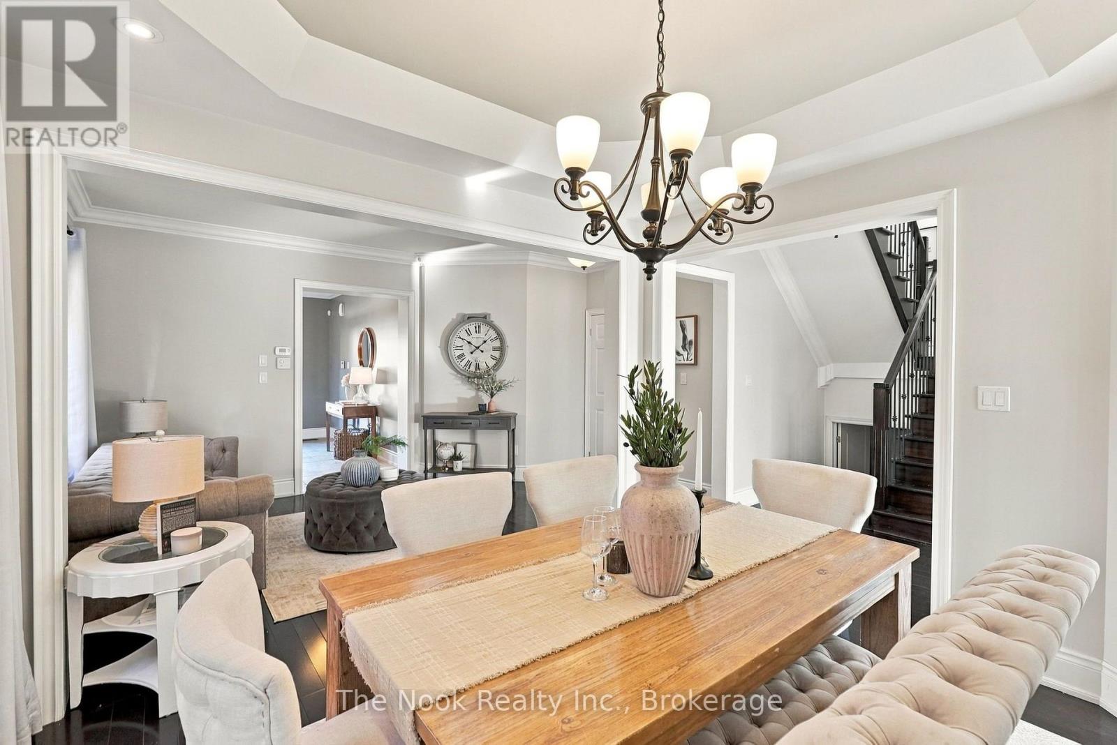 39 Serene Court Property Photo 7