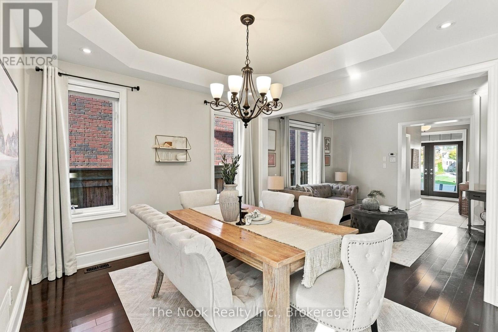 39 Serene Court Property Photo 8