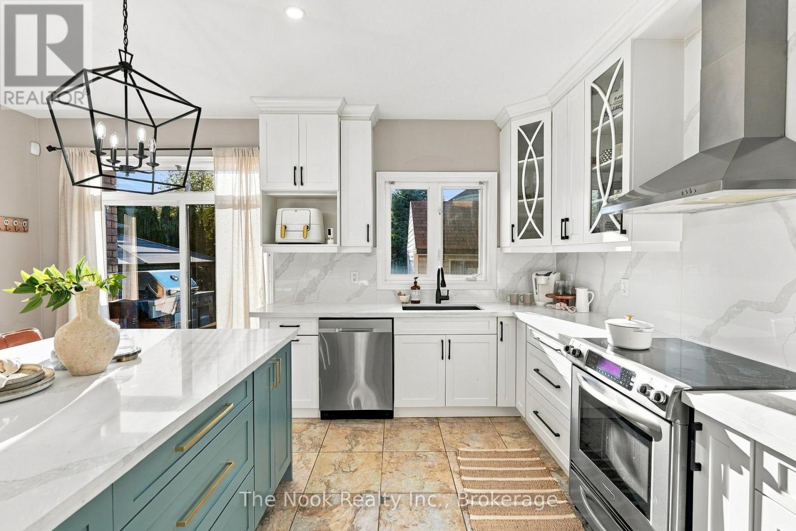 39 Serene Court Property Photo 10